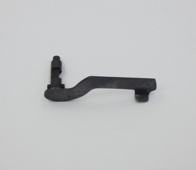 Remington Model 8, 81 Safety