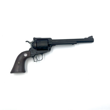 Reproduction of a Black Hawk
