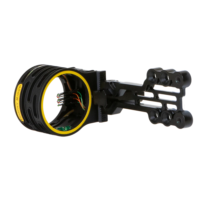 Trophy Ridge - Ridgeline Sight (5 Pin .019)