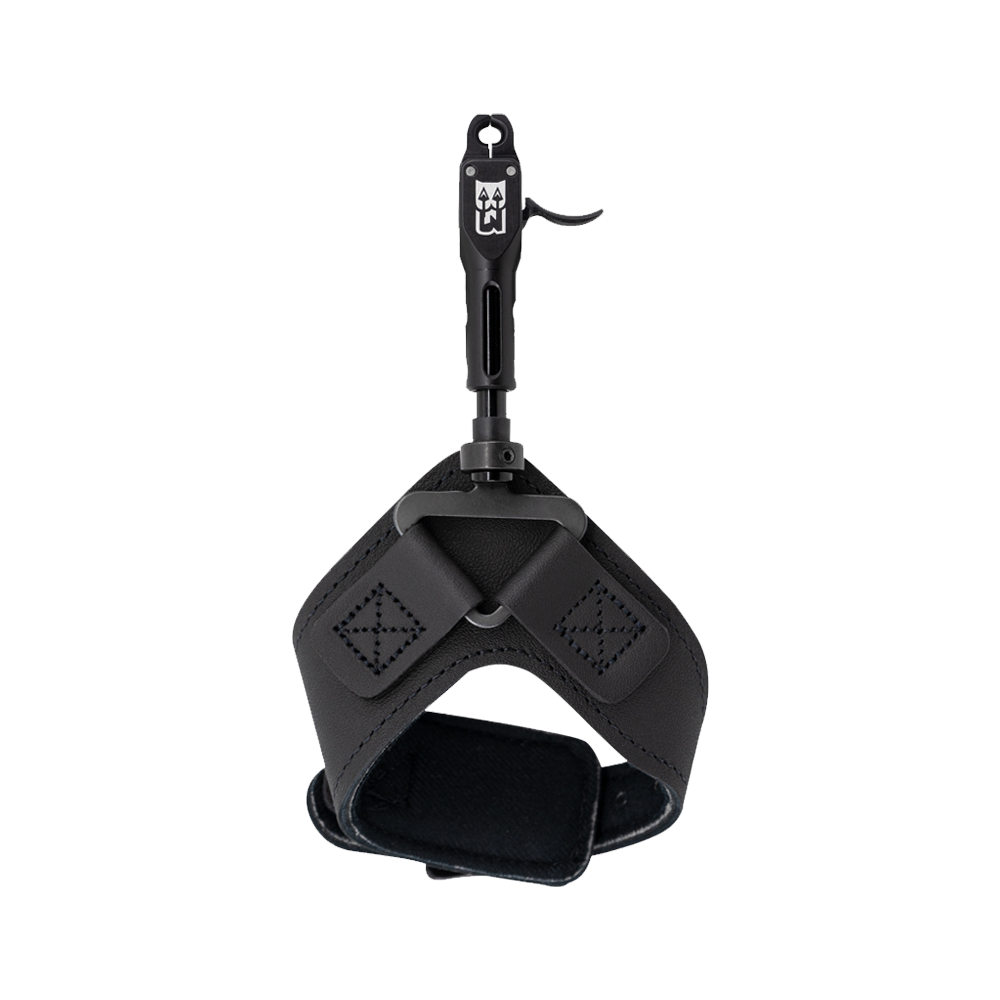B3 Archery - Rival Swivel Release