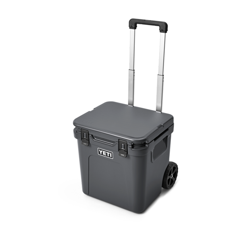 Yeti - Roadie 48 Wheeled Cooler