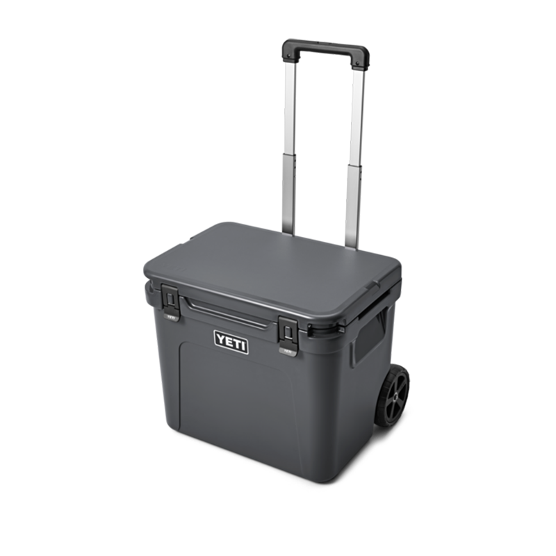 Yeti - Roadie 60 Wheeled Cooler