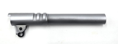 Rock Island Armory 1911 .45 ACP Nickel Steel Barrel 5"