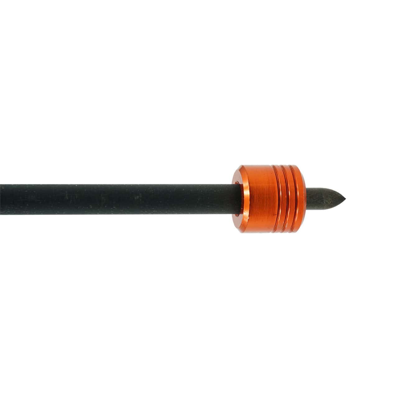 Rocky Mountain Crossbow Release Bolt NUB De-Cocking Tip RM59002 **