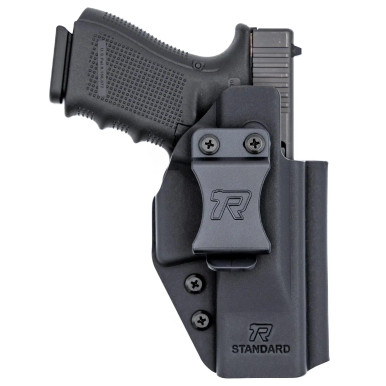 Rounded Holsters by Concealment Express - Universal Fits