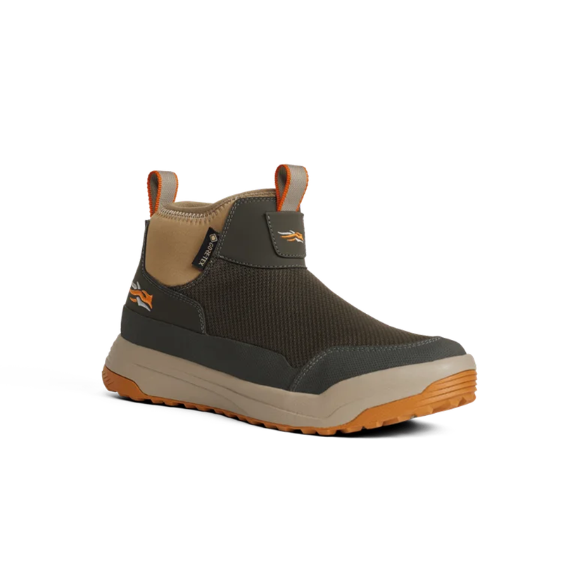 Sitka Gear - Rover GTX