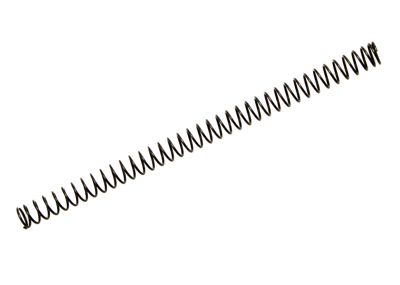 Saiga 12 GA Light Recoil Short Spring for Use with 2-3/4 Shells