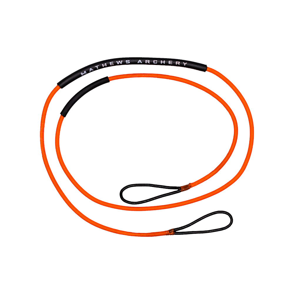 Mathews - Stay Afield System(S.A.S.)