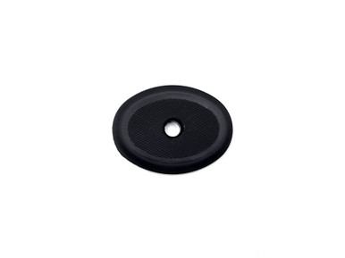 Savage Model 99 Pistol Grip Cap, Large Checkered
