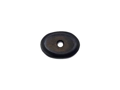 Savage Model 99 Pistol Grip Cap, Small Checkered
