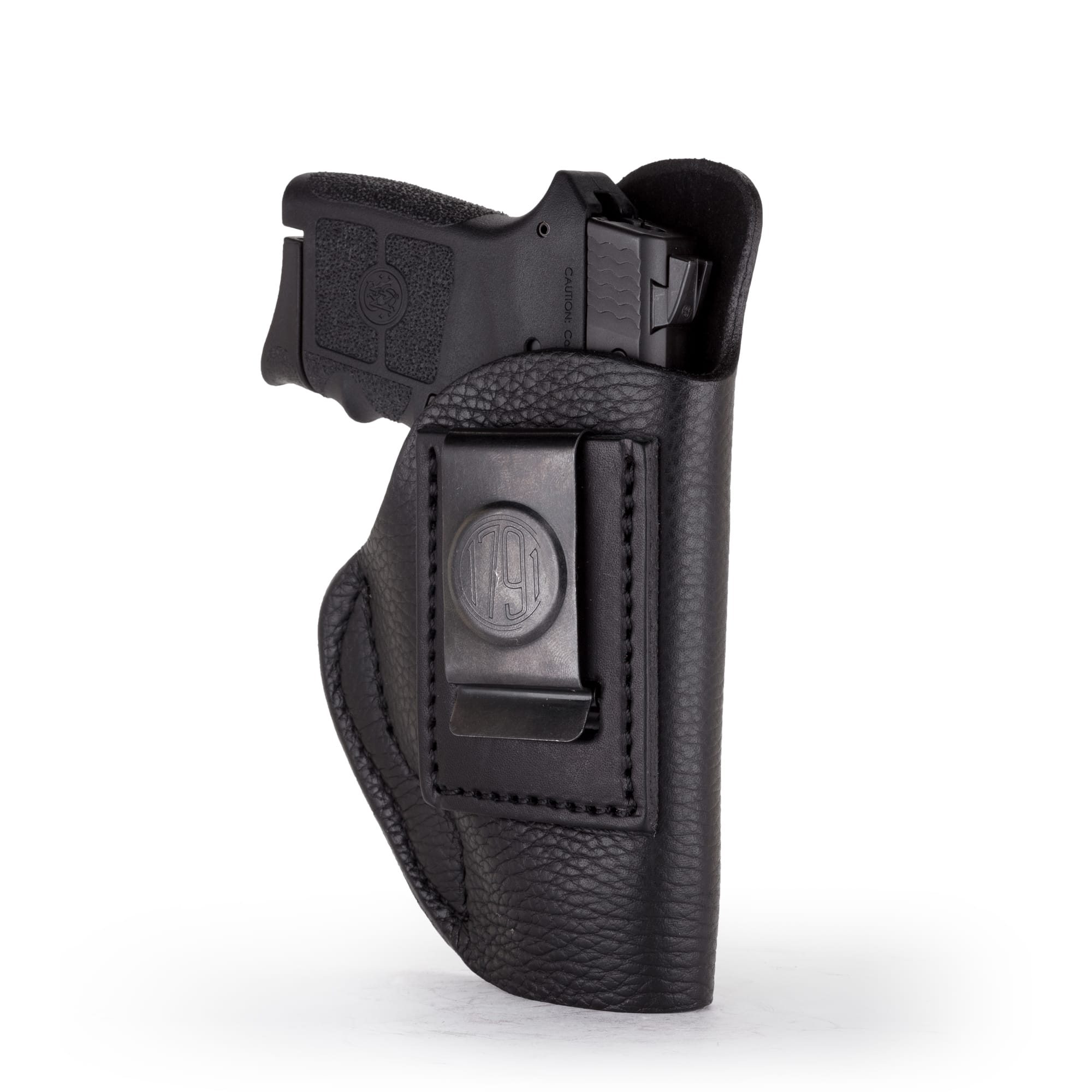 Smooth Concealment Holster Size 1