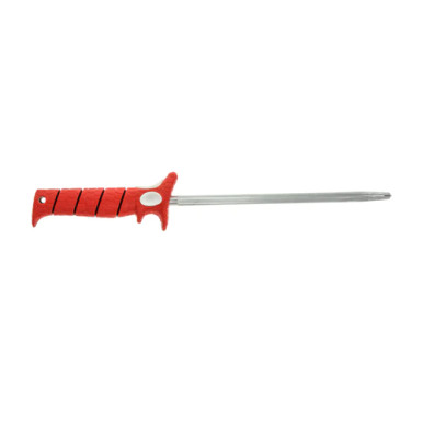 Bubba 10 inch Sharpening Steel
