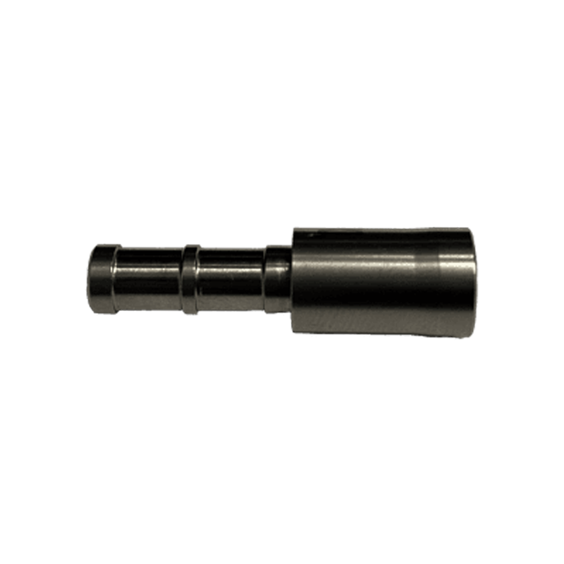 Victory Archery - Shok SS .204 Diameter Halfout Inserts