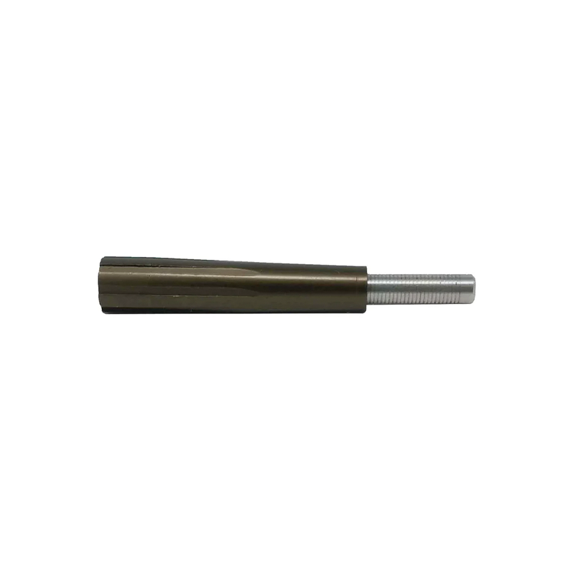 Victory Archery - Shok Taper Lock .166 Diameter Inserts