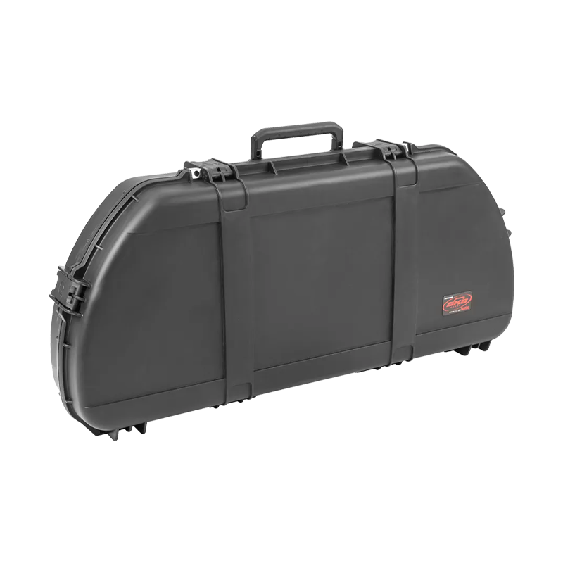 SKB Sports - iSeries 4318 Shaped Bow Case