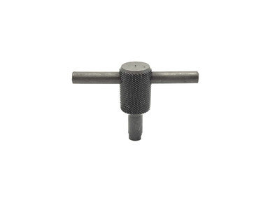 SKS Front Sight "T" Type Tool