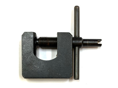 SKS / AK 'C' Type Sight Tool