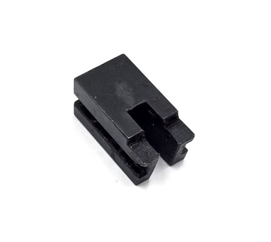 SKS Sear Block