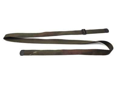 M1 Carbine Tropical Nylon Sling
