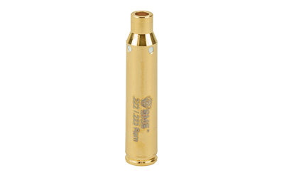 Shooting Made Easy, Sight-Rite, Laser Boresighter, .223/.222 Cal