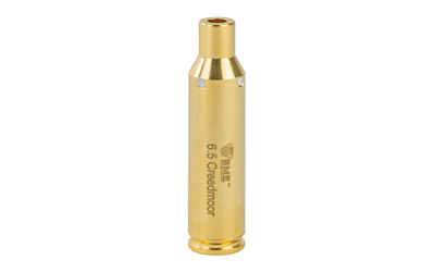 Shooting Made Easy, Sight-Rite, Laser Boresighter, 243/7MM-08/308