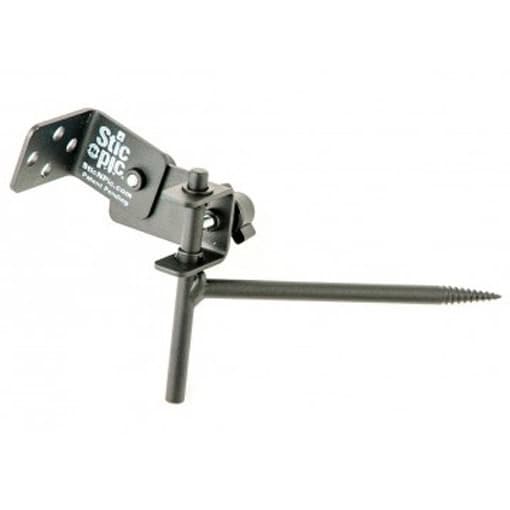 Stic-N-Pic Trail Camera Screw In Tree Mount