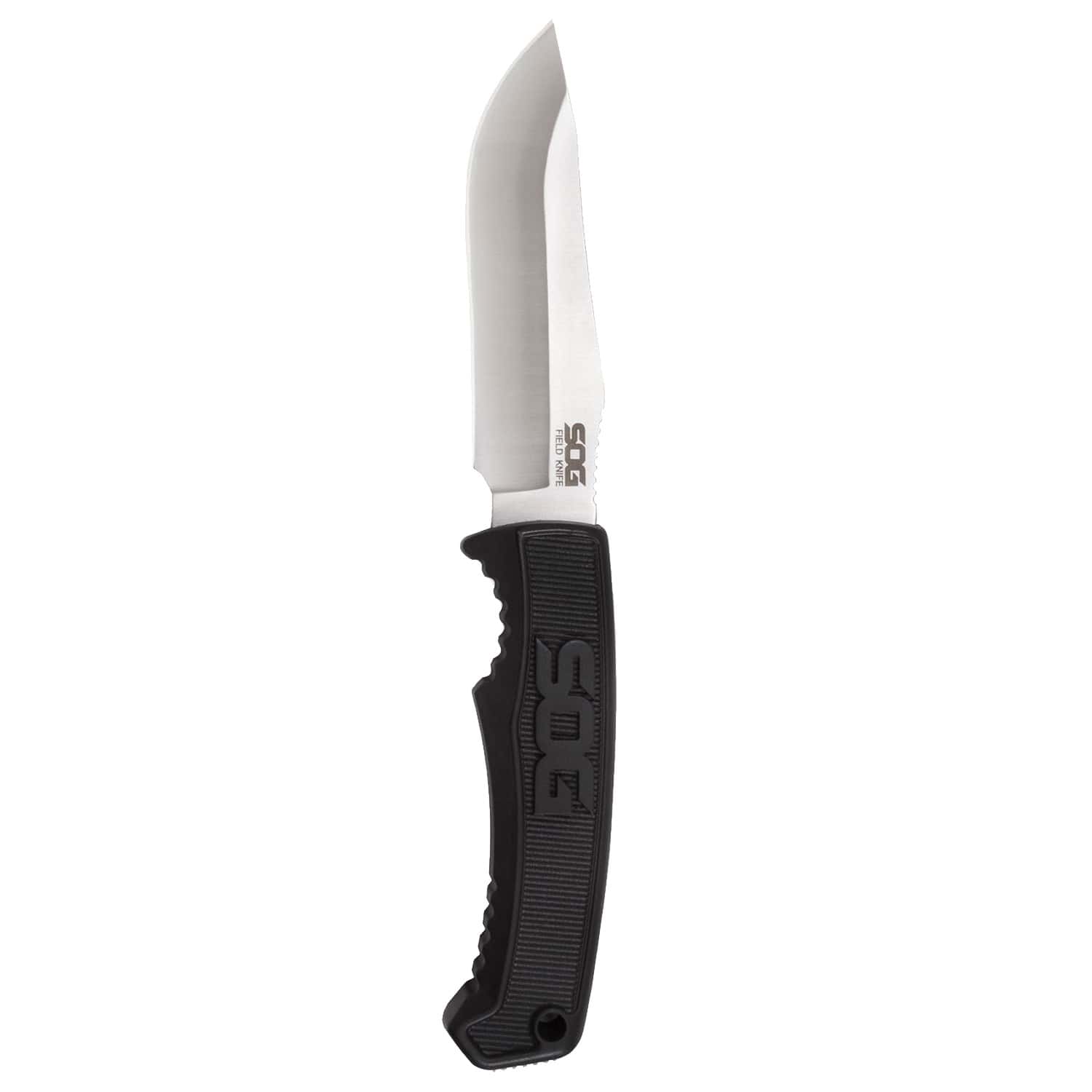 SOG Knives FIELD KNIFE 4″ Blade FK1001-CP