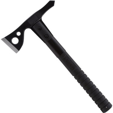 SOG FastHawk
