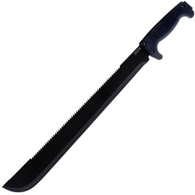 SOG SOGfari Machete