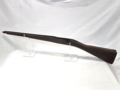 1903 Springfield StockGoodCondition