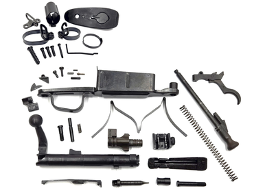 1903A3 Springfield Kit
