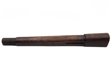 Springfield Stock Front Ends, Original