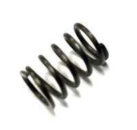 STEN Bolt, Extractor Spring - Newly Made Item
