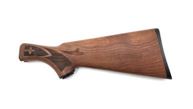 Remington 552 Stock Set