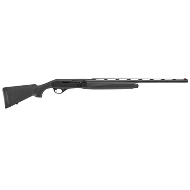 Stoeger M3020 Compact 20 Ga 3" 26" Black