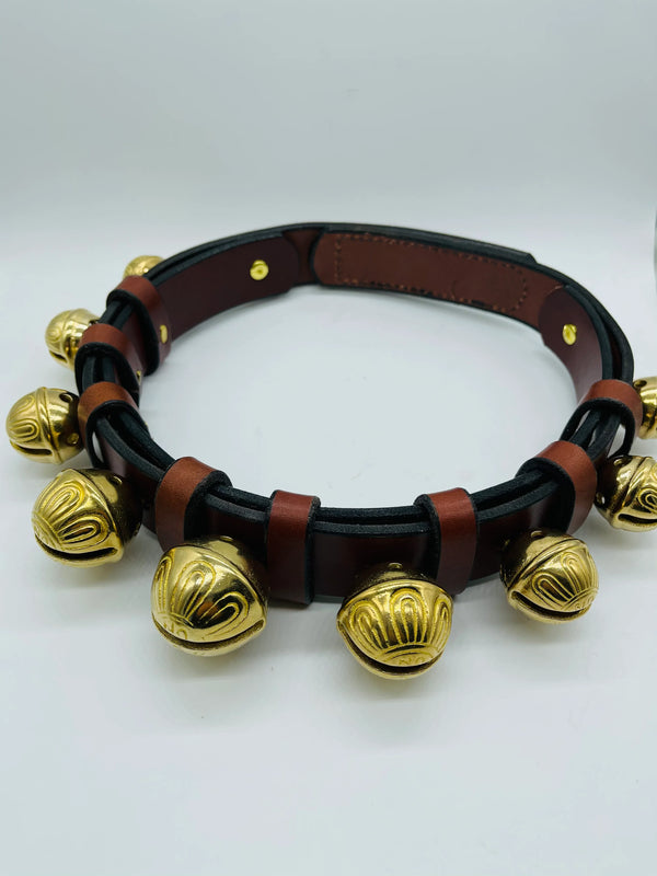 Santa's Ring