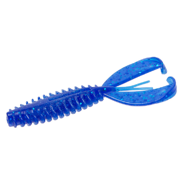 Zoom Z-Craw Jr 3.5"