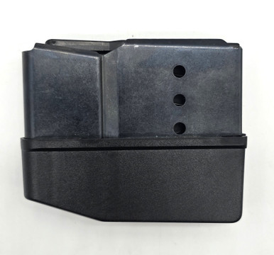 Sauer 202 6.5x55 SE .270 .25-06 .30-06 8x57 IS 5 round Magazine