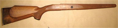 Savage Model 110C Left Hand Stock