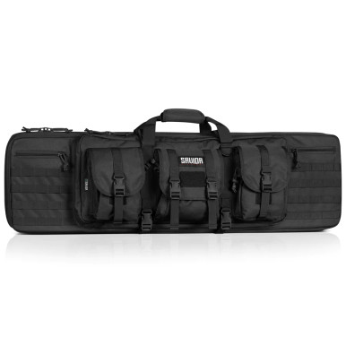 Savior Equipment American Classic - 42" Rifle Case