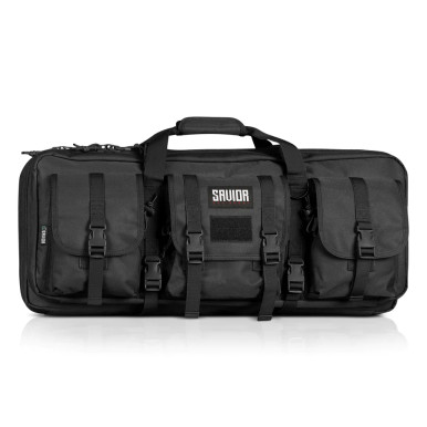 Savior Equipment American Classic - Shorty 32" Rifle/Pistol Case