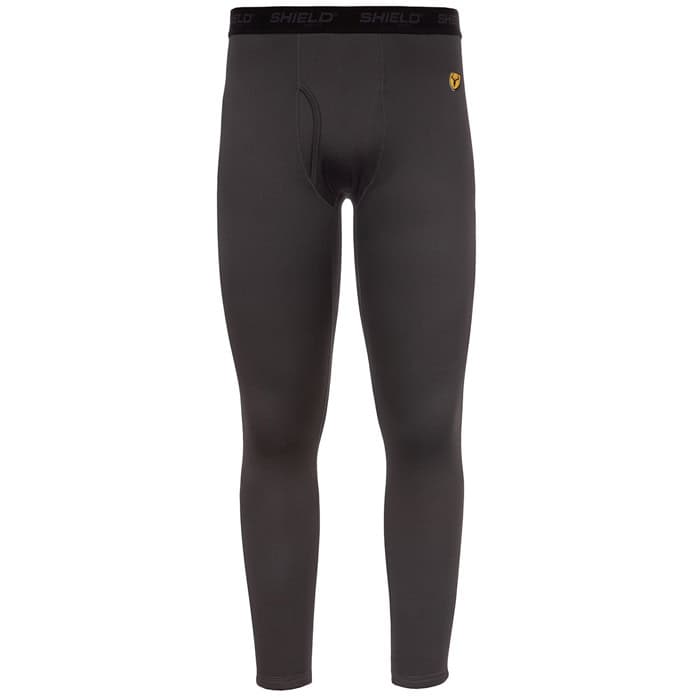 ScentBlocker Clothing SHIELD SERIES KORETEC HEAVY WEIGHT BOTTOM Late Season 1050421-099