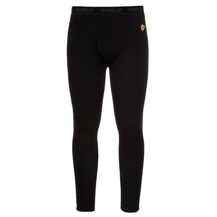 ScentBlocker Clothing SHIELD SERIES KORETEC POLAR WEIGHT BOTTOM Late Season 1050521-090