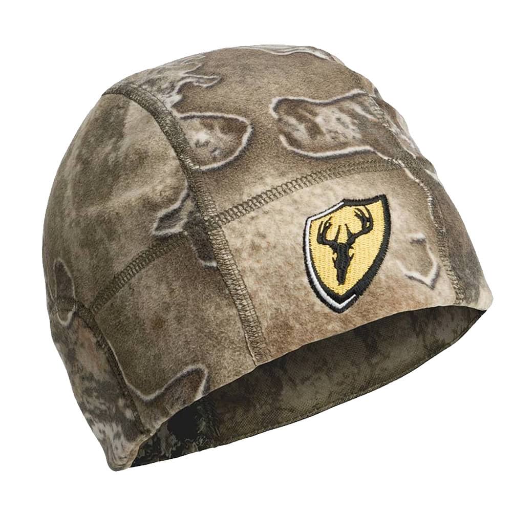 ScentBlocker Clothing Skull Cap Beanie Realtree Excape Mid Season Hat 2305542-223