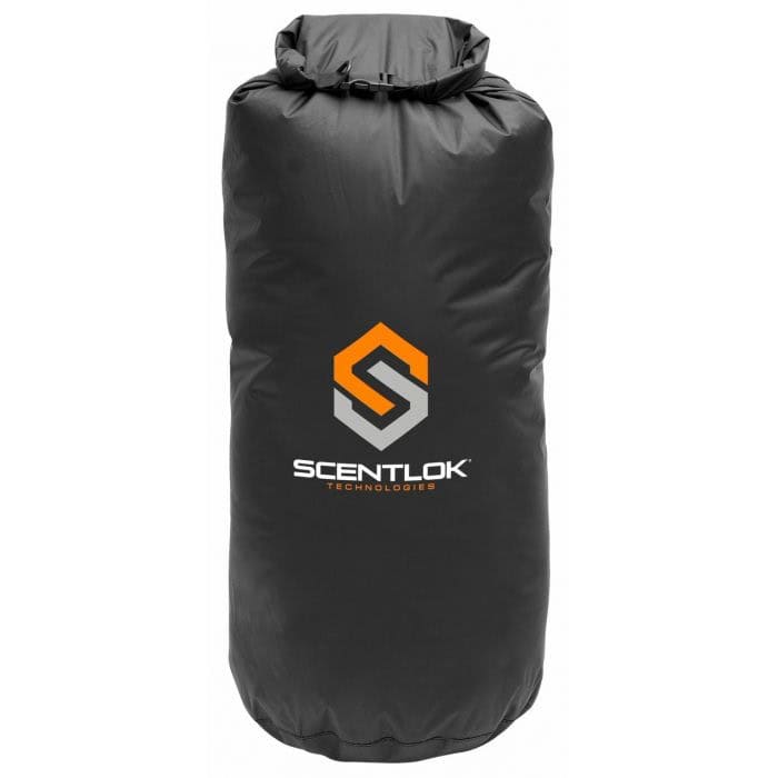 Scentlok Atom Airtight Bag 4140561-090