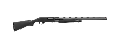 Stoeger P3000 12/28 Black Synthetic