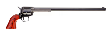 Heritage Rough Rider 22lr16" Barrel 6rd