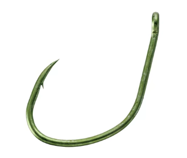 Owner Wacky Hook 3X Wire Super Needle Point Hooks