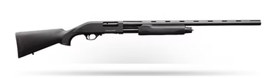 Charles Daly 301 Pump Shotgun 12g 3" 28'BBL