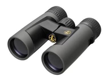 Leupold BX-2 Alpine HD Binoculars
